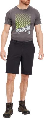 Mc Kinley Cameron II Shorts